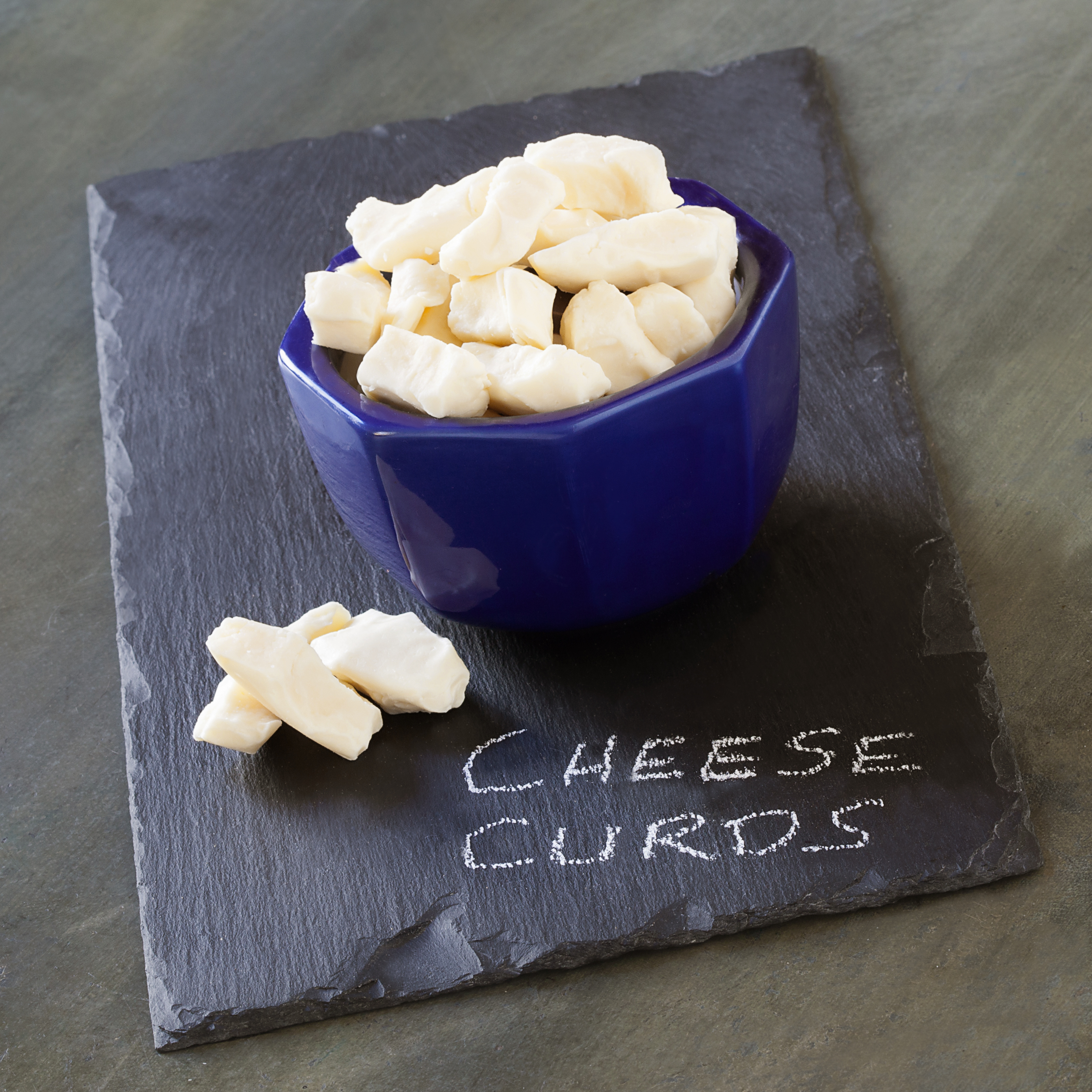 cheese-curds-kenny-s-farmhouse-cheese