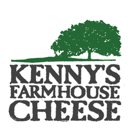 Kenny's Farmhouse Cheese